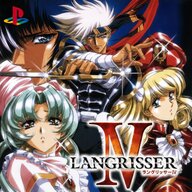 Langrisser 4 HQ.jpg