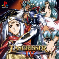 Langrisser 4 HQ~1.jpg