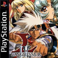 Langrisser 4 HQ~2.jpg