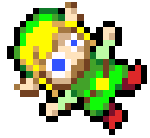 linkFalling.png