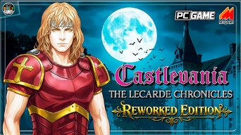 Castlevania-The-Lecarde-Chronicles-Rework-Project.jpg
