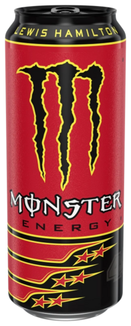 1781712995952.png