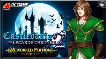 Castlevania-The-Lecarde-Chronicles-2-Rework-Project.jpg