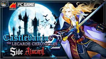 Castlevania-The-Lecarde-Chronicles-2---Side-Alucard-v1.6.4.jpg