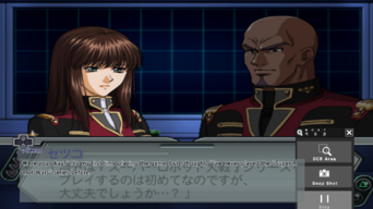 Screenshot 2026-05-23 194042.png