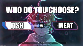 1781796468898.png