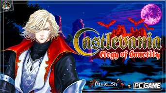 Castlevania---Elegy-of-Sanctity.jpg
