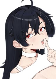 SmartSelect_20260619_113735_Discord.jpg