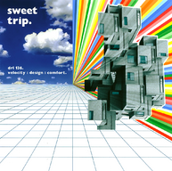 velocitydesigncomfort.png