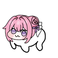 1781897487211.png