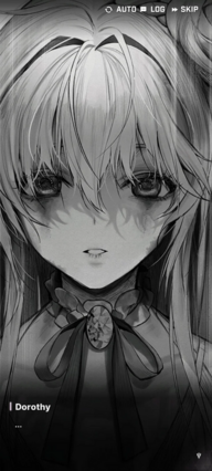 1781897534067.png