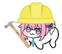 1781901986417.png