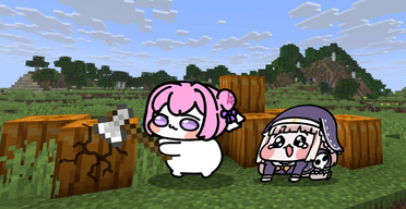 1781902166115.png