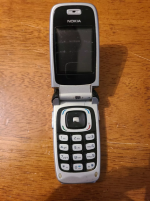 s-l1600.png