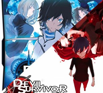 FRIKISMO TOTAL_ _Devil Survivor 2_ Break Record_ demorado!.jpg