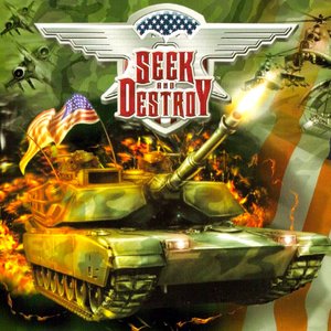 seekanddestroy-1676334053313.jpg