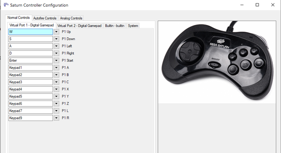 controller.png