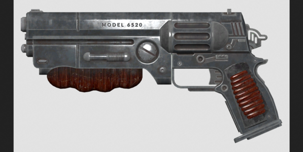 Screenshot 2025-02-03 at 15-57-05 Classic_10mm_pistol.png (PNG Image 1786 × 985 pixels) — Scal...png