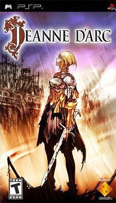 Screenshot 2025-02-03 at 16-48-34 Jeanne_d'Arc_Coverart.png (PNG Image 239 × 418 pixels).png