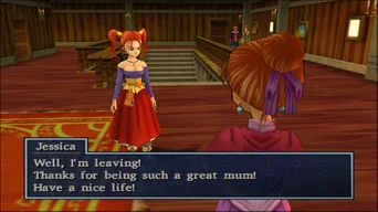 Dragon Quest VIII - Journey of the Cursed King_SLUS-21207_20260612154556.webp