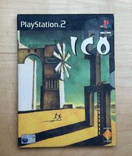 ico-playstation-2-edition-limitee-pal-fr.jpg