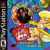4000478-spin-jam-playstation-front-cover-1403060899.jpg