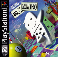 ps1_no_one_can_stop_mr_domino-120314-1401647047.jpg