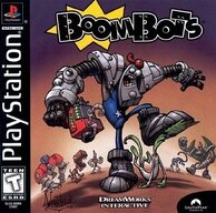 2002_front.jpg