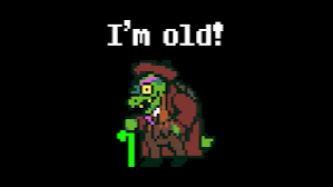 1781995133629.png