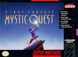 Final_Fantasy_Mystic_Quest-452365678.jpg