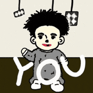 w_SB4aRjUoWhYtCK2Ekp57egHFe6a6iH-uAjsJRaoGo.gif