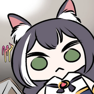 1781470752225853.png