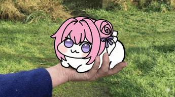 1782049164394254.png