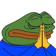 1782055615992.png