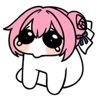 1782059106077.jpeg