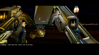 vlcsnap-2026-06-21-22h37m41s683.png
