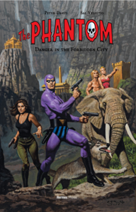 Screenshot 2026-06-22 at 03-15-23 The_Phantom_Graphic_Novel_Limited_Ed_Cover_8fa20fba-fd59-4af...png