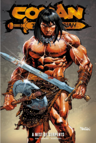 Screenshot 2026-06-22 at 03-16-24 Conan the Barbarian A Nest of Serpents 6 Dagnino Fernando Zu...png