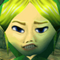 3dgifmaker52225.gif