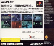 IMG_3936.jpeg