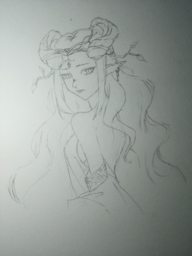 IMG20260620164428.png