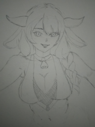 IMG20260622220448.png