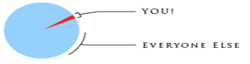 1782139076760.png