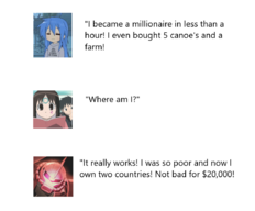 1782139833785.png