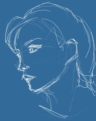 Untitled_Artwork 4.jpg