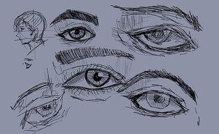 Untitled_Artwork 5.jpg