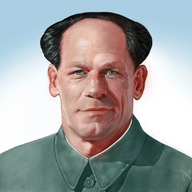 1782167039343.png