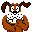 1000002293.gif