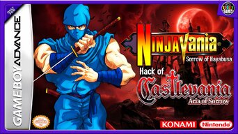 Ninjavania---Sorrow-of-Hayabusa---Hack-of-Castlevania---Aria-of-Sorrow.jpg