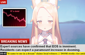 1782051321040992.png